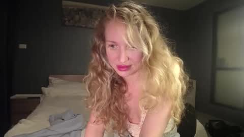 Sasha online show from 03.18.26