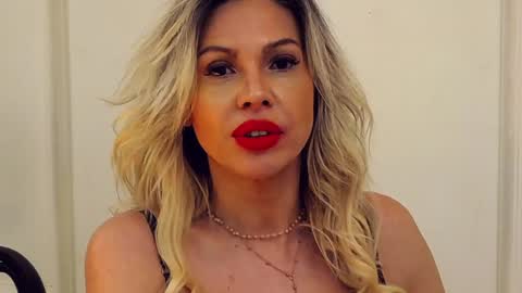 Sasha online show from 02.05.25