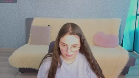 Sasha online show from 06.08.26