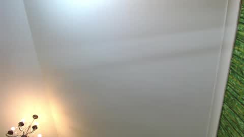  Sasha  online show from 05.06.26