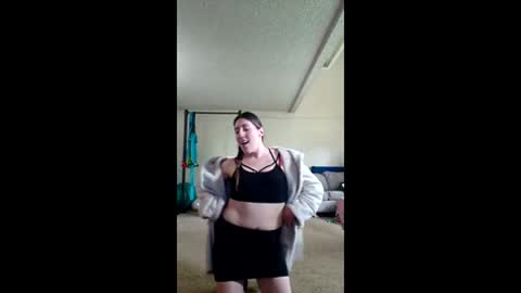 Snapshot of sashax94nmore chatting on 02.28.26 sashax94nmore online show from 02.28.26