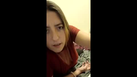 sashax94nmore online show from 03.18.26