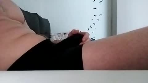 Snapshot of sashe800 chatting on 02.10.26 sashe800 online show from 02.10.26