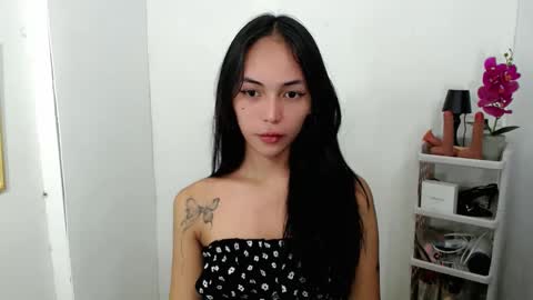 Sashi online show from 01.09.26