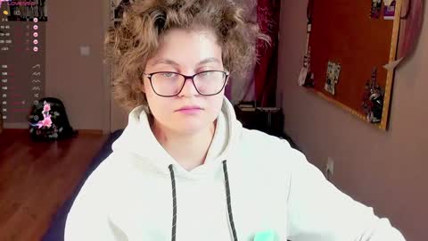 .Alexandra online show from 12.07.24