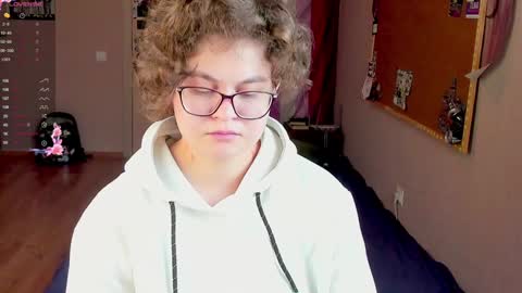 .Alexandra online show from 12.08.24