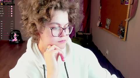 .Alexandra online show from 12.08.24