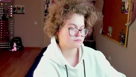 .Alexandra online show from 12.19.24