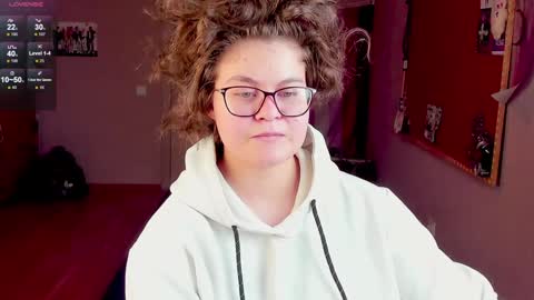 .Alexandra online show from 01.03.25