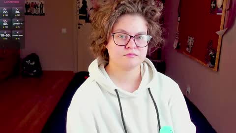 .Alexandra online show from 01.03.25