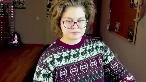 .Alexandra online show from 01.03.25