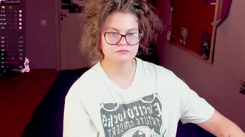 .Alexandra online show from 01.11.25