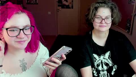 .Alexandra online show from 01.17.25