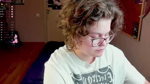 .Alexandra online show from 01.23.25