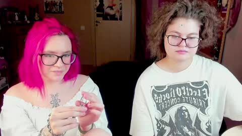 .Alexandra online show from 01.24.25