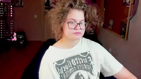 .Alexandra online show from 01.26.25