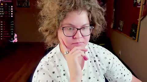 .Alexandra online show from 02.11.25