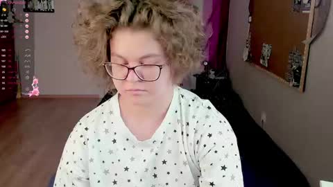 .Alexandra online show from 02.13.25