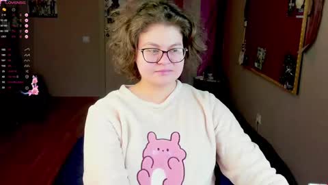 .Alexandra online show from 03.08.25