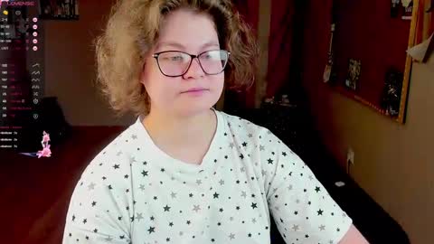 .Alexandra online show from 03.10.25