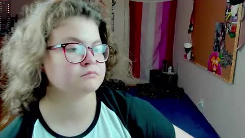 .Alexandra online show from 09.08.25