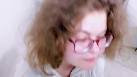 .Alexandra online show from 09.15.25