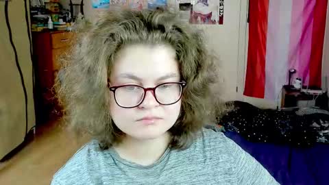 .Alexandra online show from 10.10.25