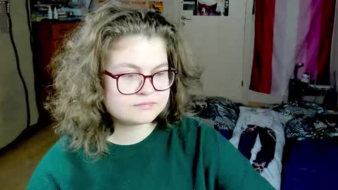 .Alexandra online show from 11.01.25