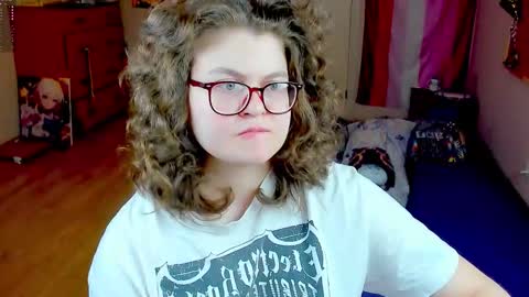 Snapshot of sashy_way chatting on 01.13.26 .Alexandra online show from 01.13.26