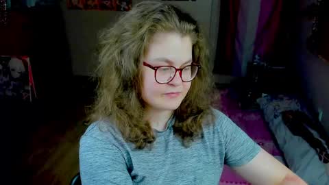 Snapshot of sashy_way chatting on 05.31.26 .Alexandra online show from 05.31.26