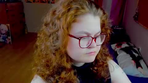 Snapshot of sashy_way chatting on 07.20.26 .Alexandra online show from 07.20.26