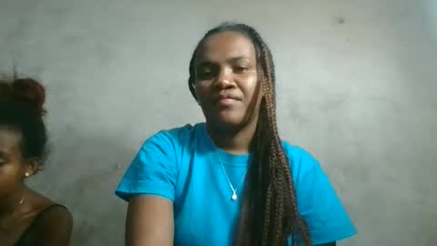 sasivia08 online show from 01.19.26