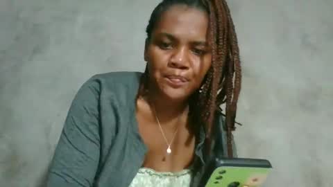 sasivia08 online show from 02.09.26