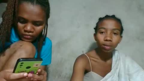 sasivia08 online show from 02.11.26