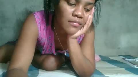 sasivia08 online show from 02.23.26