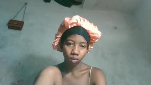 sasivia08 online show from 02.27.26