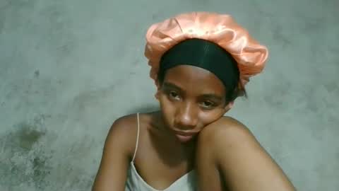 sasivia08 online show from 02.27.26