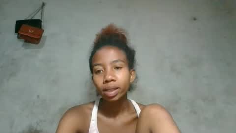 sasivia08 online show from 03.06.26