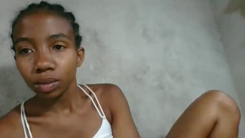 sasivia08 online show from 03.25.26