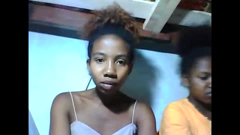 sasivia08 online show from 04.08.26