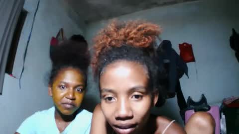 sasivia08 online show from 04.09.26