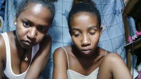 sasivia08 online show from 04.17.26