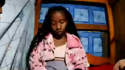 sasivia08 online show from 06.27.26
