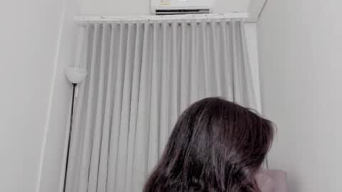Snapshot of saski_martell chatting on 05.24.26 saski martell online show from 05.24.26