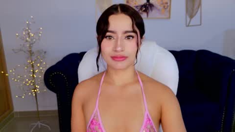 Snapshot of saskia_litt chatting on 02.02.26 saskia litt online show from 02.02.26