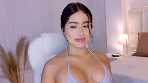 saskia litt online show from 03.02.26