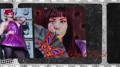 saskia_vellour online show from 04.14.26