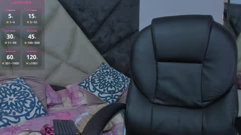 Snapshot of saskiagrendel chatting on 05.12.26 saskiagrendel online show from 05.12.26