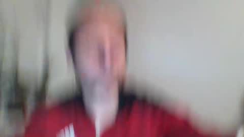 Snapshot of sasko877 chatting on 01.02.25 sasko877 online show from 01.02.25