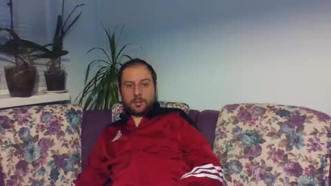 Snapshot of sasko877 chatting on 01.04.25 sasko877 online show from 01.04.25